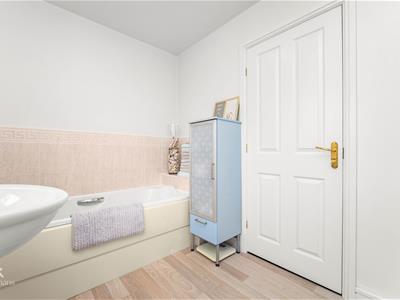 Picture 24